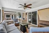 4848 Charles Bennett Drive - Photo 55
