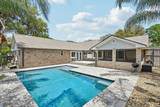 4848 Charles Bennett Drive - Photo 56