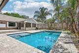 4848 Charles Bennett Drive - Photo 57