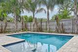 4848 Charles Bennett Drive - Photo 58