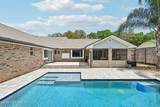 4848 Charles Bennett Drive - Photo 59