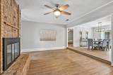 4848 Charles Bennett Drive - Photo 6