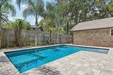 4848 Charles Bennett Drive - Photo 60
