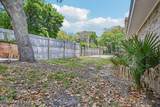4848 Charles Bennett Drive - Photo 61