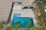 4848 Charles Bennett Drive - Photo 62
