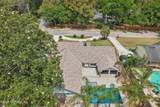 4848 Charles Bennett Drive - Photo 63