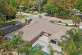 4848 Charles Bennett Drive - Photo 64