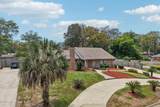 4848 Charles Bennett Drive - Photo 65