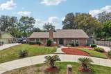 4848 Charles Bennett Drive - Photo 66