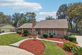4848 Charles Bennett Drive - Photo 67