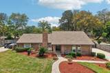 4848 Charles Bennett Drive - Photo 68