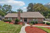 4848 Charles Bennett Drive - Photo 69