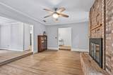 4848 Charles Bennett Drive - Photo 7