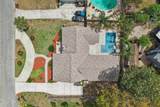 4848 Charles Bennett Drive - Photo 70