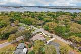 4848 Charles Bennett Drive - Photo 71