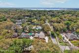 4848 Charles Bennett Drive - Photo 73