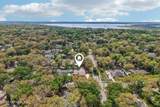 4848 Charles Bennett Drive - Photo 75