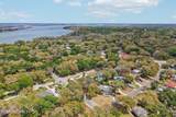 4848 Charles Bennett Drive - Photo 77