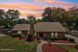 4848 Charles Bennett Drive - Photo 78