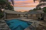 4848 Charles Bennett Drive - Photo 79