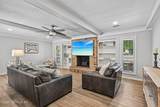 4848 Charles Bennett Drive - Photo 8