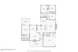 4848 Charles Bennett Drive - Photo 80