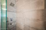 5810 Cherry Laurel Drive - Photo 10