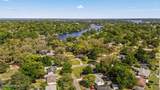5810 Cherry Laurel Drive - Photo 11