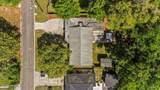 5810 Cherry Laurel Drive - Photo 12