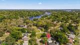 5810 Cherry Laurel Drive - Photo 13