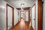 5810 Cherry Laurel Drive - Photo 14