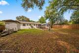 5810 Cherry Laurel Drive - Photo 15