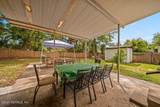 5810 Cherry Laurel Drive - Photo 16
