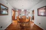 5810 Cherry Laurel Drive - Photo 17