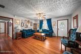 5810 Cherry Laurel Drive - Photo 18