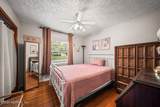 5810 Cherry Laurel Drive - Photo 19