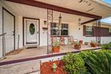 5810 Cherry Laurel Drive - Photo 2