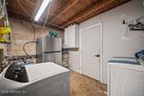 5810 Cherry Laurel Drive - Photo 20