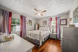 5810 Cherry Laurel Drive - Photo 22