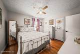 5810 Cherry Laurel Drive - Photo 23