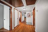 5810 Cherry Laurel Drive - Photo 24