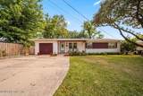 5810 Cherry Laurel Drive - Photo 25