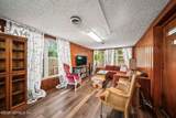 5810 Cherry Laurel Drive - Photo 26