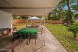 5810 Cherry Laurel Drive - Photo 27