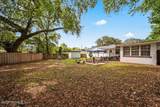5810 Cherry Laurel Drive - Photo 28