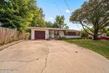 5810 Cherry Laurel Drive - Photo 29