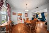 5810 Cherry Laurel Drive - Photo 3