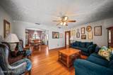 5810 Cherry Laurel Drive - Photo 4