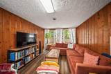 5810 Cherry Laurel Drive - Photo 5