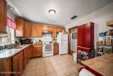 5810 Cherry Laurel Drive - Photo 7